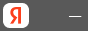 yandex